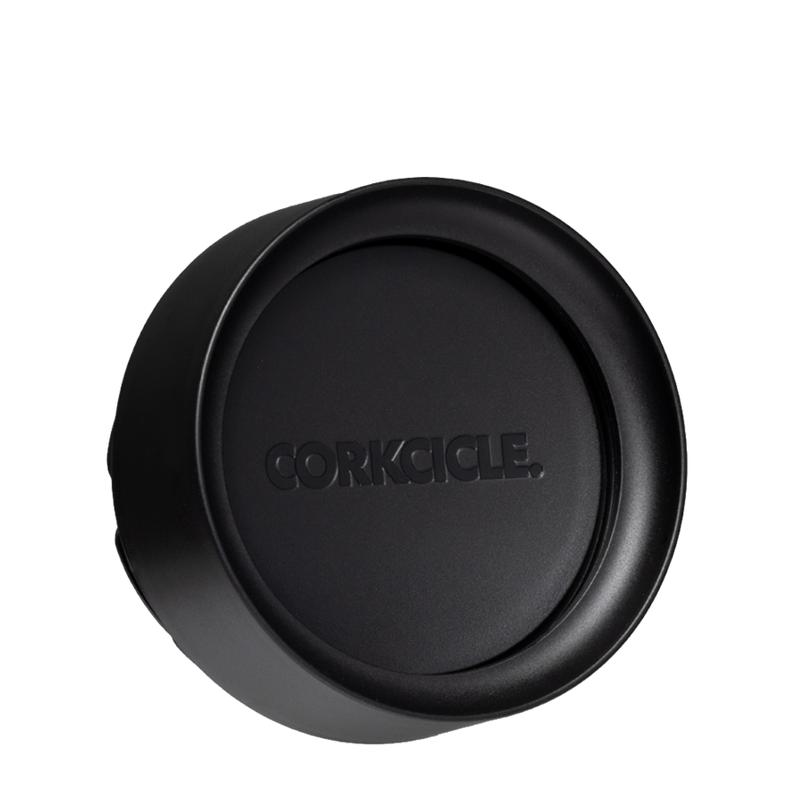 360 deg Sip Lid - Clean Select W8 - Default Title