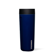Commuter Cup - Everyday Choice Q0