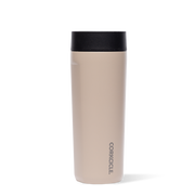 Sierra Commuter Cup - Simple Drinkware Q5