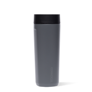 Sierra Commuter Cup - Simple Drinkware Q5