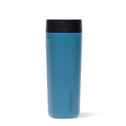Sierra Commuter Cup - Simple Drinkware Q5