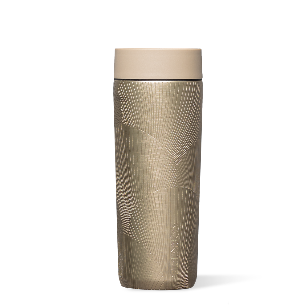 Commuter Cup - Everyday Choice Q0