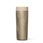 Commuter Cup - Everyday Choice Q0
