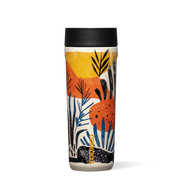 Commuter Cup - Everyday Choice Q0