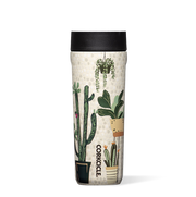 Commuter Cup - Everyday Choice Q0