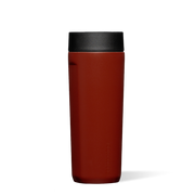 Sierra Commuter Cup - Simple Drinkware Q5