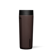 Sierra Commuter Cup - Simple Drinkware Q5