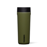 Sierra Commuter Cup - Simple Drinkware Q5