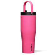 Go Cup XL - Relaxed Refresh Q1