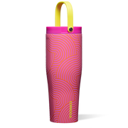 Go Cup XL - Relaxed Refresh Q1