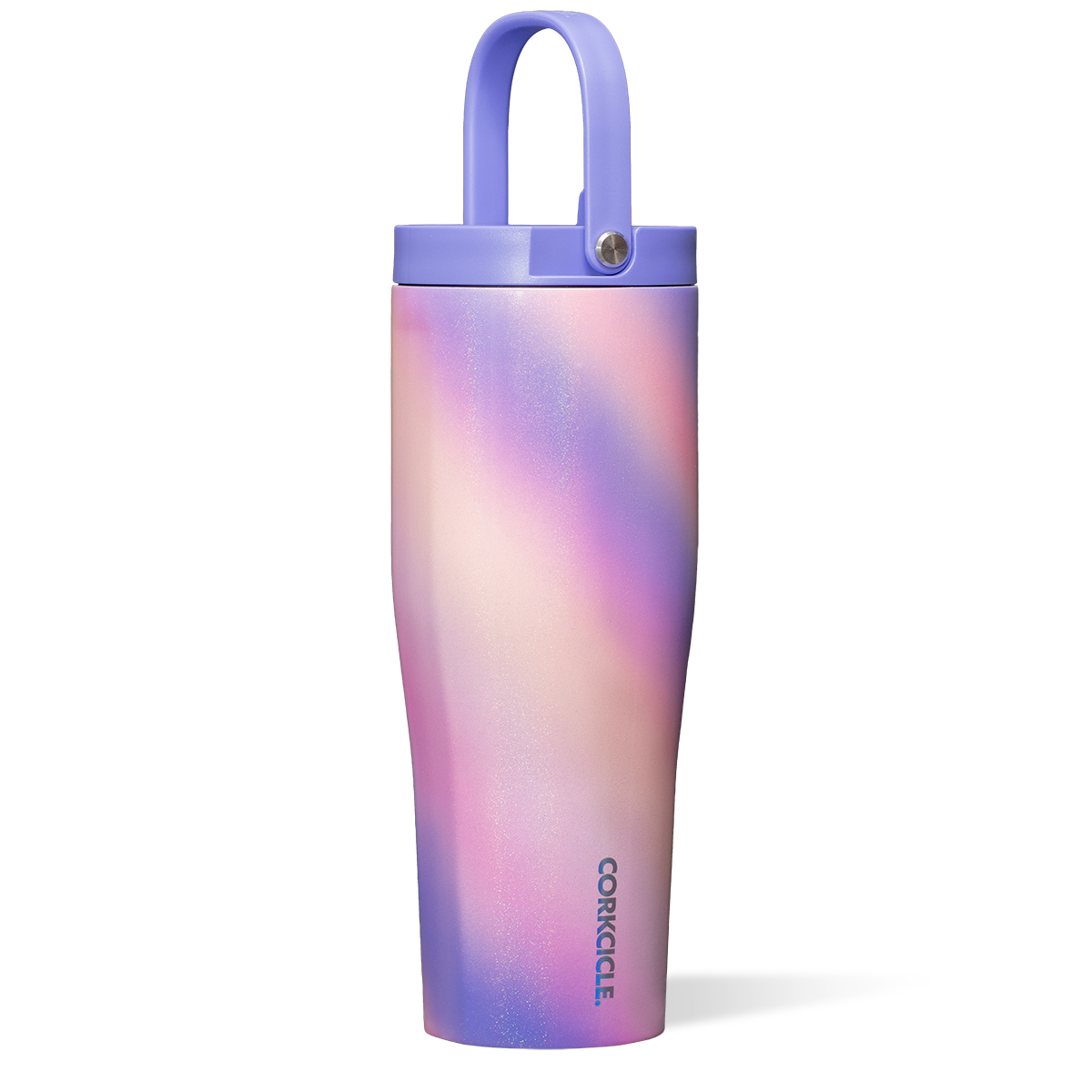 Go Cup XL - Relaxed Refresh Q1