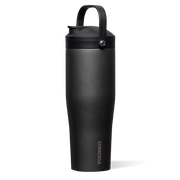 Protein Shaker - Morning Travel Y3
