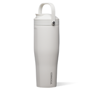 Protein Shaker - Morning Travel Y3