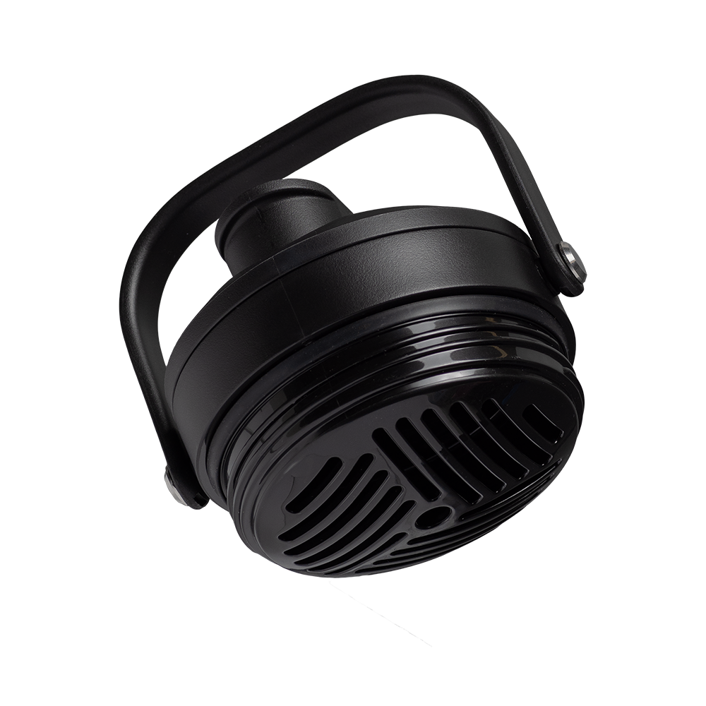 Protein Shaker Lid - Favorite Carry T8