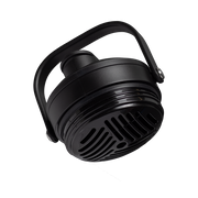 Protein Shaker Lid - Favorite Carry T8