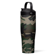 Protein Shaker - Morning Travel Y3