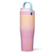 Protein Shaker - Morning Travel Y3
