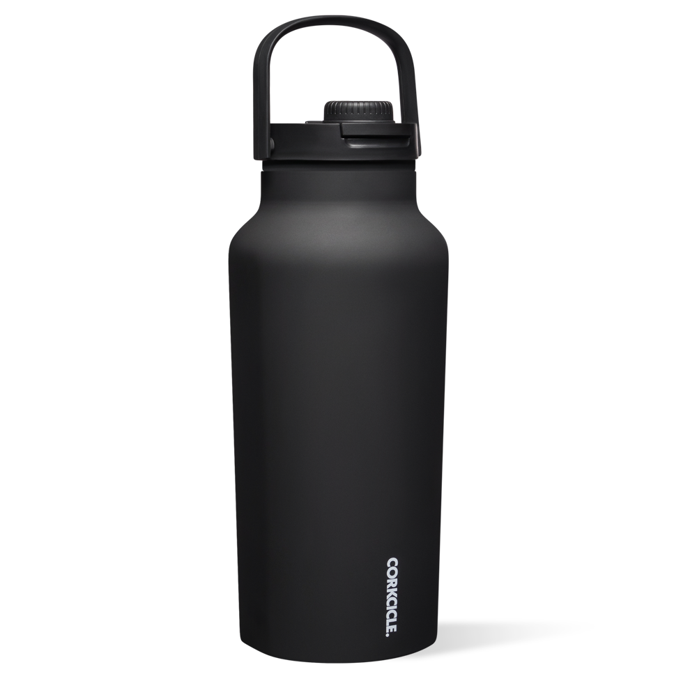 Series A Sport Jug - Chilled Favorite X8