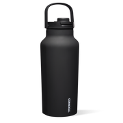 Series A Sport Jug - Chilled Favorite X8