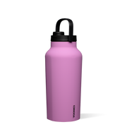 Series A Sport Jug - Chilled Favorite X8