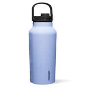 Series A Sport Jug - Chilled Favorite X8