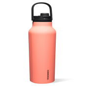 Series A Sport Jug - Chilled Favorite X8