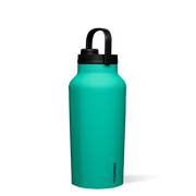 Series A Sport Jug - Chilled Favorite X8