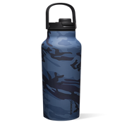 Series A Sport Jug - Chilled Favorite X8