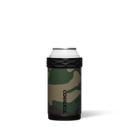 Arctican - Weekend Barware X1