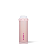 Arctican - Weekend Barware X1