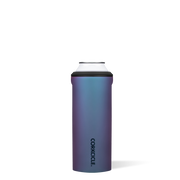 Can Cooler - Modern Adventure I1