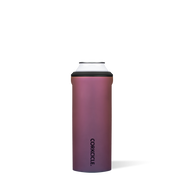 Can Cooler - Modern Adventure I1