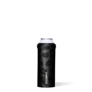 Can Cooler - Modern Adventure I1