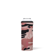 Can Cooler - Modern Adventure I1