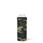 Can Cooler - Modern Adventure I1
