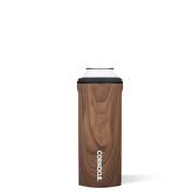 Can Cooler - Modern Adventure I1