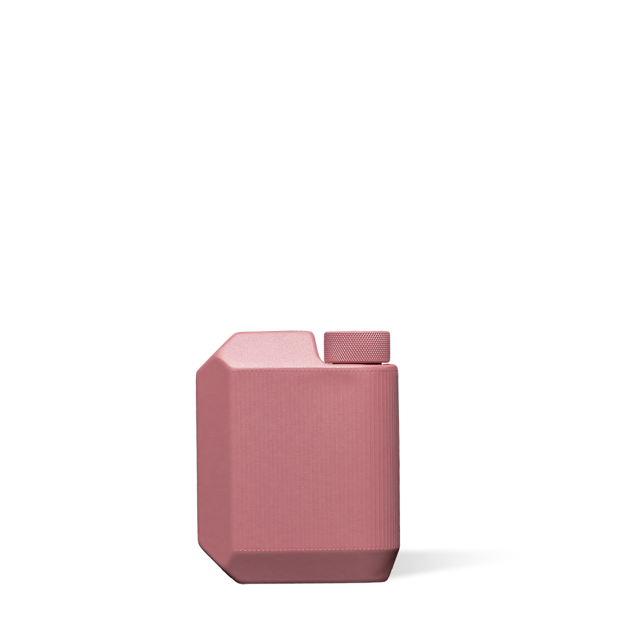 Cool Flask - Classic Favorite B3