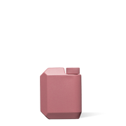 Cool Flask - Classic Favorite B3