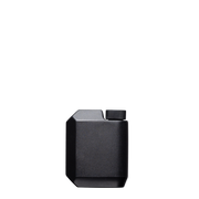 Cool Flask - Classic Favorite B3