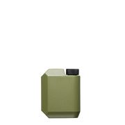 Cool Flask - Classic Favorite B3