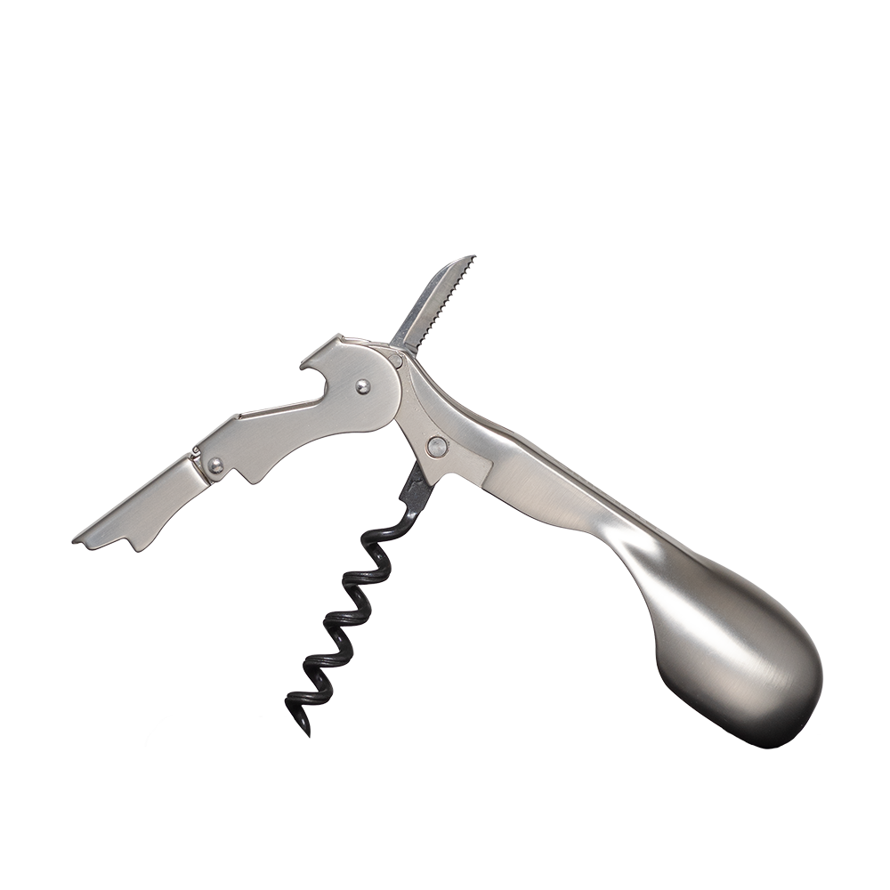 Wine Key - Versatile Mixer E2 - Wine Key