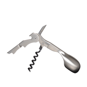 Wine Key - Versatile Mixer E2
