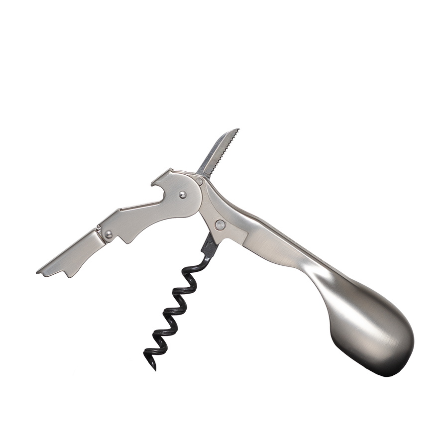 Wine Key - Versatile Mixer E2