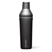 Cocktail Shaker - Lite Companion B1