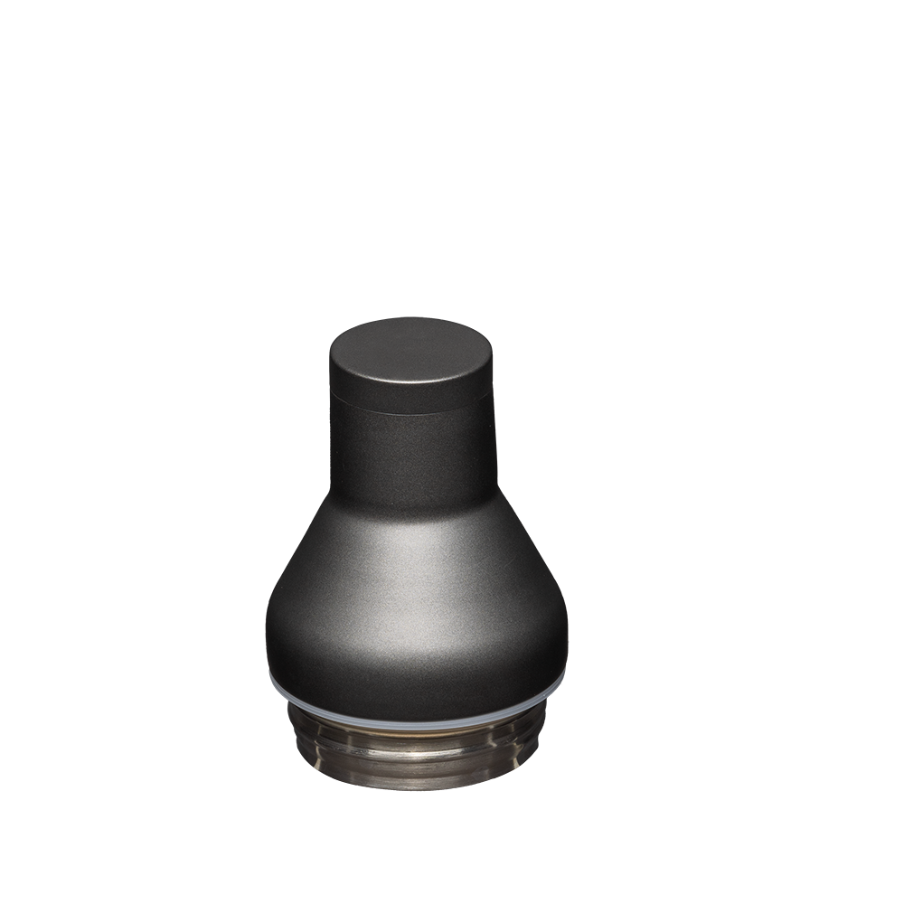 Cocktail Shaker Lid - Bright Entertaining D7