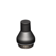 Cocktail Shaker Lid - Bright Entertaining D7