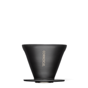 Pour Over Set - Fresh Select K8