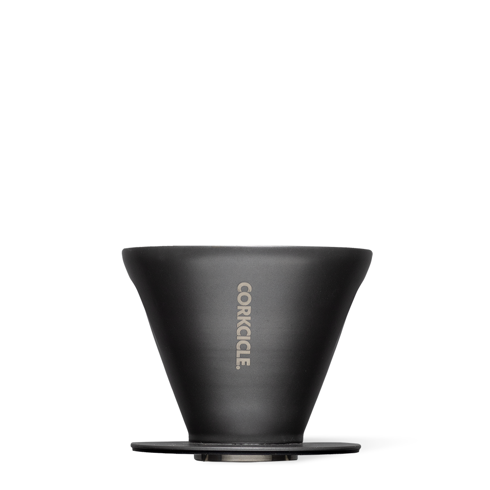 Pour Over - Daily Choice Y5
