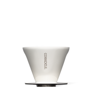Pour Over - Daily Choice Y5