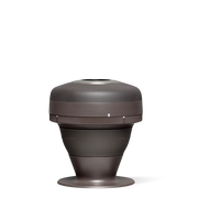 Palmpress - Classic Companion S0